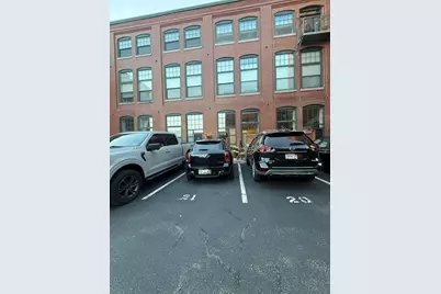 60 Dudley St #117, Chelsea, MA 02150 - Photo 22