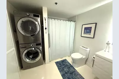 60 Dudley St #117, Chelsea, MA 02150 - Photo 16