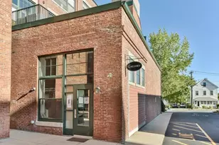 60 Dudley St, Chelsea, MA 02150 - Photo 20