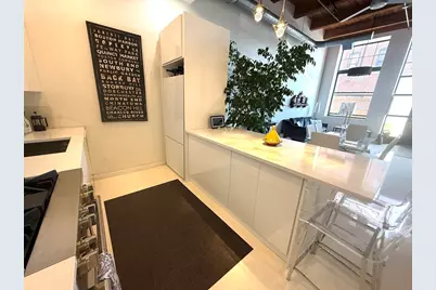 60 Dudley St #117, Chelsea, MA 02150 - Photo 8