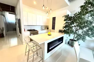 60 Dudley St, Chelsea, MA 02150 - Photo 4