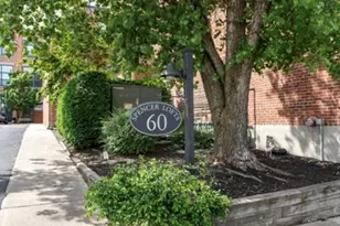 60 Dudley St, Chelsea, MA 02150 - Photo 1