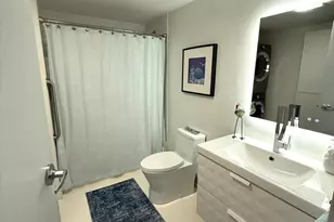 60 Dudley St, Chelsea, MA 02150 - Photo 10