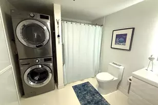 60 Dudley St, Chelsea, MA 02150 - Photo 12