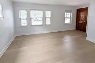 115 Bennett St, Boston, MA 02135 - Photo 1