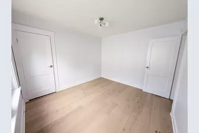 115 Bennett St #1, Boston, MA 02135 - Photo 6