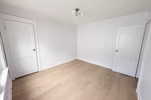 115 Bennett St, Boston, MA 02135 - Photo 6