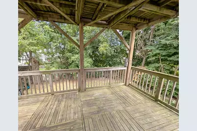 115 Bennett St #1, Boston, MA 02135 - Photo 8
