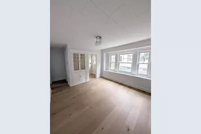 115 Bennett St #1, Boston, MA 02135 - Photo 4