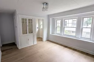 115 Bennett St, Boston, MA 02135 - Photo 4