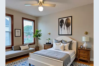 2 Cameron St #2, Worcester, MA 01604 - Photo 12