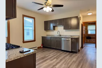 2 Cameron St #2, Worcester, MA 01604 - Photo 4