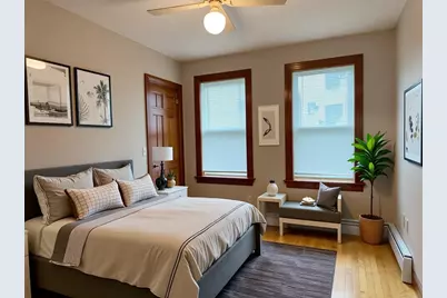 2 Cameron St #2, Worcester, MA 01604 - Photo 10
