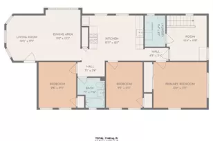 2 Cameron St, Worcester, MA 01604 - Photo 18