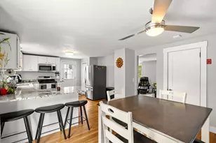 13 Sandy Pond Rd, Ayer, MA 01432 - Photo 10