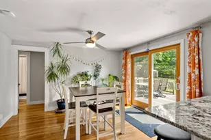 13 Sandy Pond Rd, Ayer, MA 01432 - Photo 8