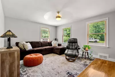 13 Sandy Pond Rd, Ayer, MA 01432 - Photo 14