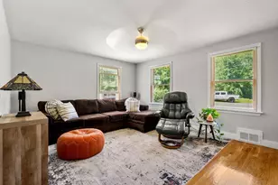 13 Sandy Pond Rd, Ayer, MA 01432 - Photo 14