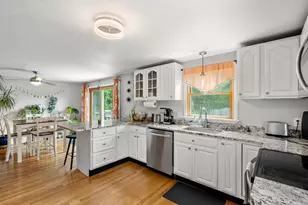 13 Sandy Pond Rd, Ayer, MA 01432 - Photo 4