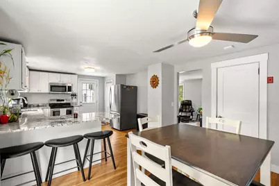 13 Sandy Pond Rd, Ayer, MA 01432 - Photo 10