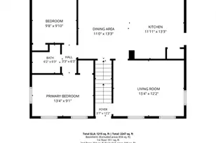 13 Sandy Pond Rd, Ayer, MA 01432 - Photo 28
