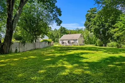 13 Sandy Pond Rd, Ayer, MA 01432 - Photo 24