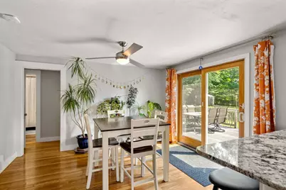 13 Sandy Pond Rd, Ayer, MA 01432 - Photo 8