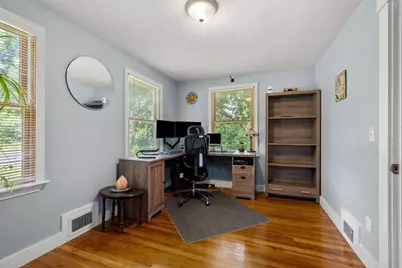 13 Sandy Pond Rd, Ayer, MA 01432 - Photo 12
