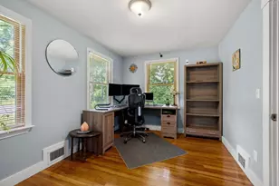 13 Sandy Pond Rd, Ayer, MA 01432 - Photo 12