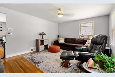 13 Sandy Pond Rd, Ayer, MA 01432 - Photo 16
