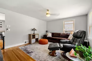 13 Sandy Pond Rd, Ayer, MA 01432 - Photo 16