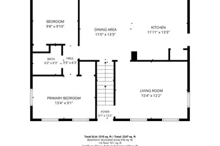 13 Sandy Pond Rd, Ayer, MA 01432 - Photo 28