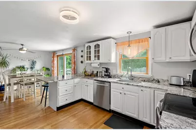 13 Sandy Pond Rd, Ayer, MA 01432 - Photo 4