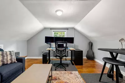 13 Sandy Pond Rd, Ayer, MA 01432 - Photo 20