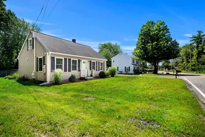 13 Sandy Pond Rd, Ayer, MA 01432 - Photo 2