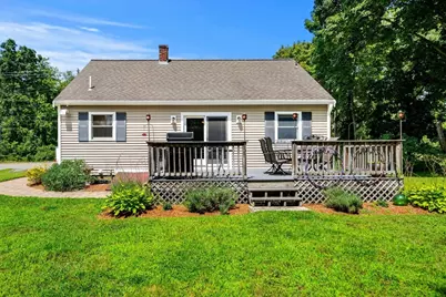 13 Sandy Pond Rd, Ayer, MA 01432 - Photo 22