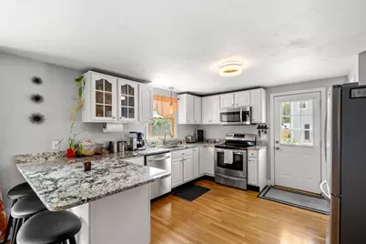 13 Sandy Pond Rd, Ayer, MA 01432 - Photo 6