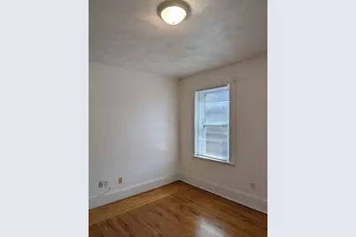 46 West Newton #11, Boston, MA 02118 - Photo 6