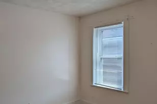 46 West Newton, Boston, MA 02118 - Photo 6