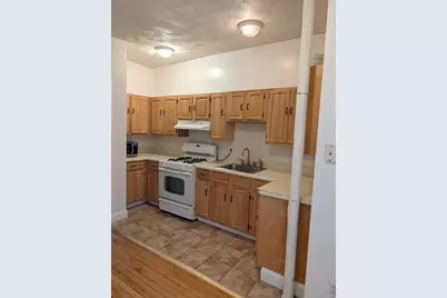 46 West Newton #11, Boston, MA 02118 - Photo 2