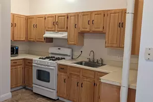 46 West Newton, Boston, MA 02118 - Photo 2