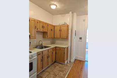 46 West Newton #11, Boston, MA 02118 - Photo 4