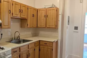 46 West Newton, Boston, MA 02118 - Photo 4