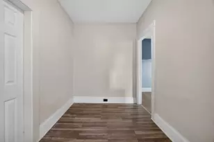 37 4th St, Lowell, MA 01850 - Photo 16
