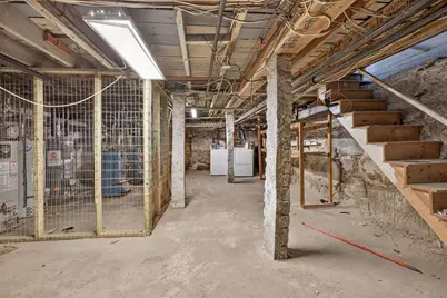 37 Fourth St, Lowell, MA 01850 - Photo 42