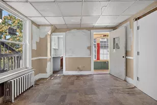 37 4th St, Lowell, MA 01850 - Photo 20