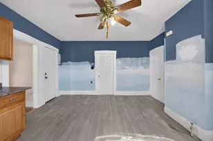 37 4th St, Lowell, MA 01850 - Photo 10