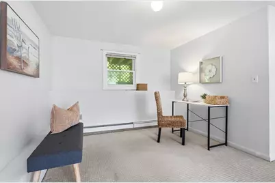51 Hosmer St, Acton, MA 01720 - Photo 26