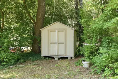51 Hosmer St, Acton, MA 01720 - Photo 36