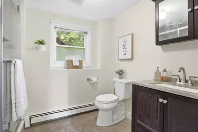 51 Hosmer St, Acton, MA 01720 - Photo 28